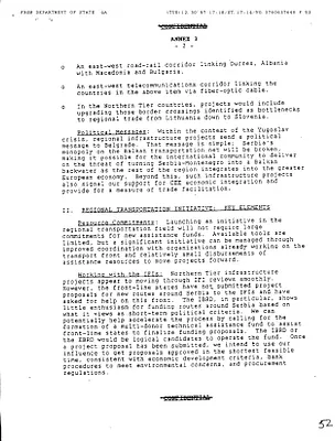 p. 55