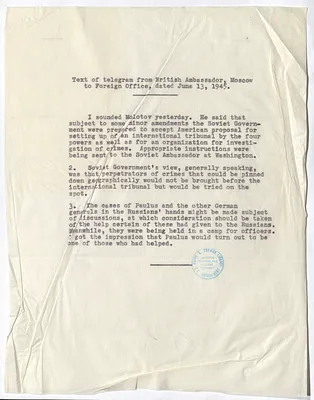 p. 3