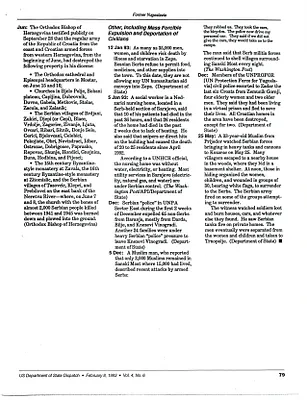 p. 39
