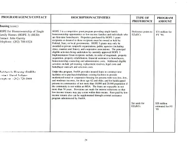 p. 45