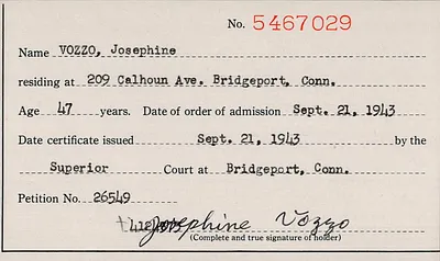 p. 51
