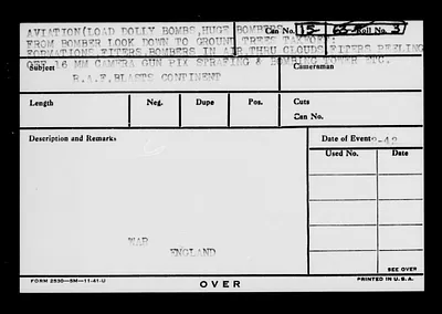 p. 28