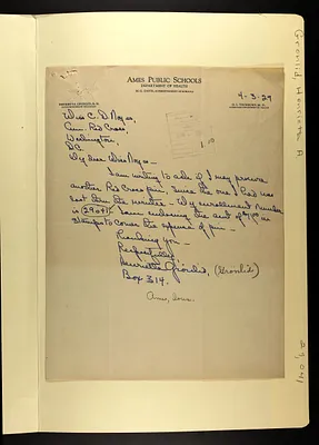 p. 33