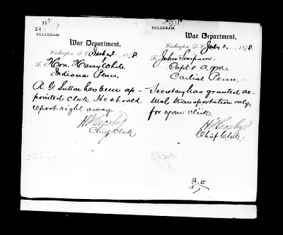 p. 57