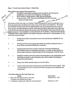 p. 39