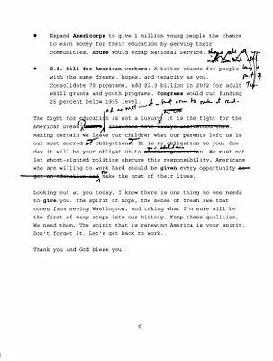 p. 19