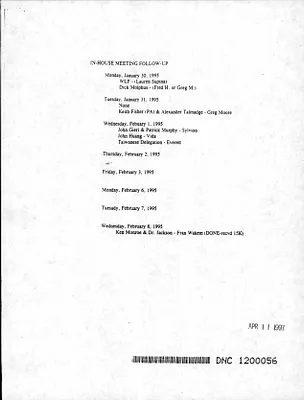 p. 42