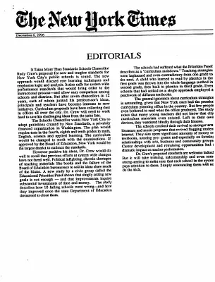 p. 45