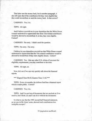 p. 35