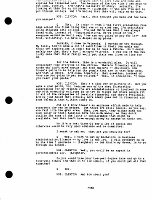 p. 17