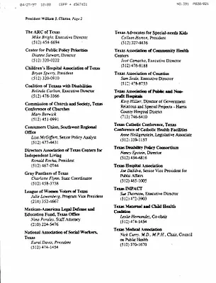 p. 33