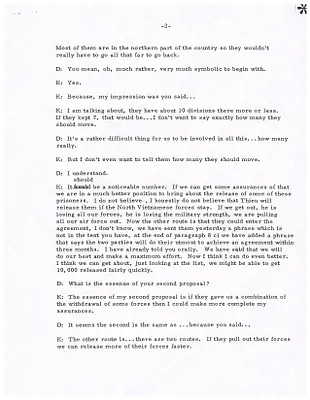 p. 43