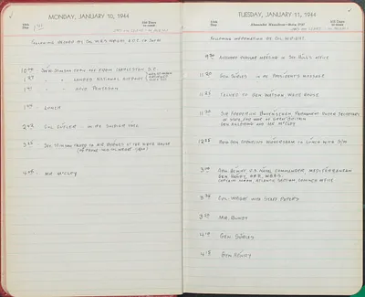 p. 9