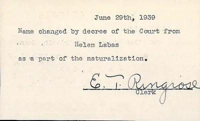 p. 40