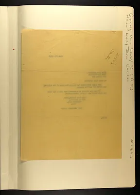 p. 46