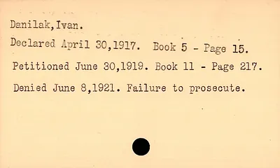 p. 34