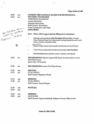 p. 17
