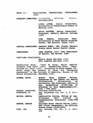 p. 30