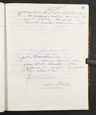 p. 52