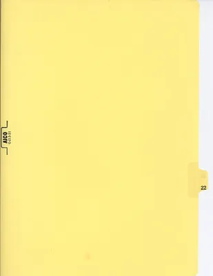 p. 45