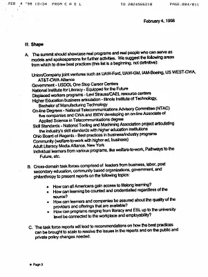p. 20