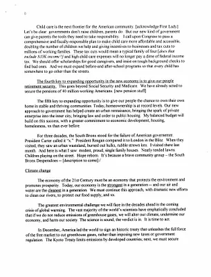 p. 54