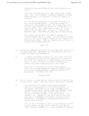 p. 28