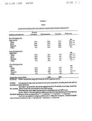 p. 47