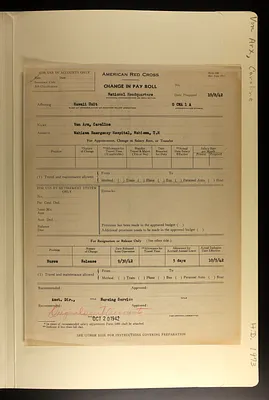 p. 27