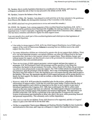 p. 38
