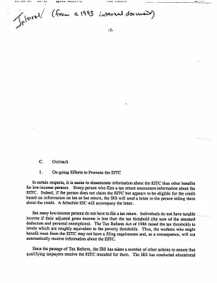 p. 9