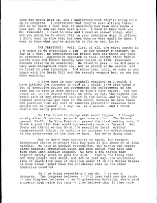 p. 15
