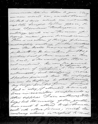 p. 16