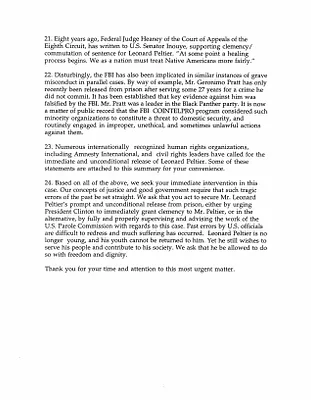 p. 8