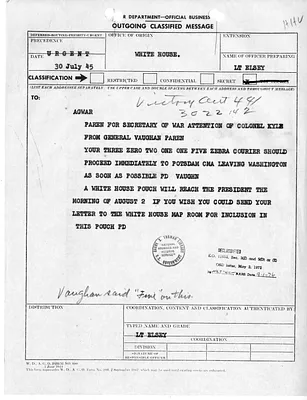 p. 26