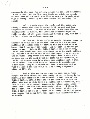 p. 9