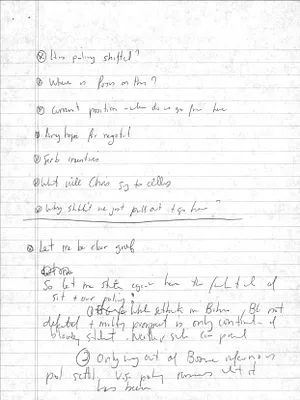 p. 56