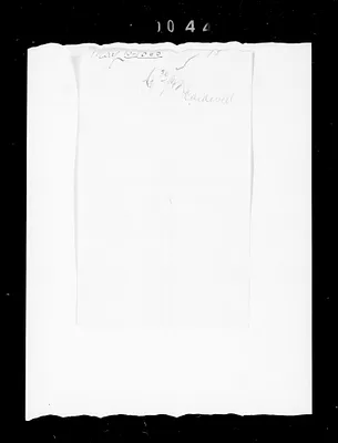 p. 54