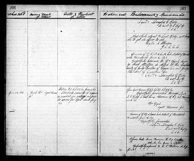 p. 25