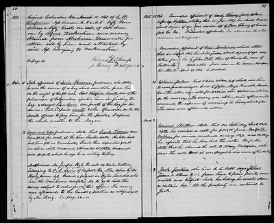 p. 24