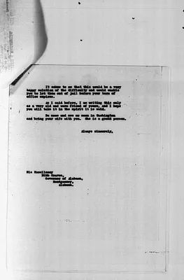 p. 42