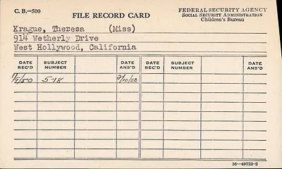 p. 15