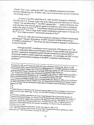 p. 14