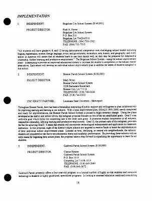 p. 39