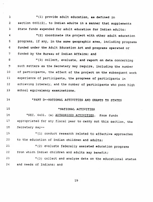 p. 21