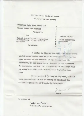 p. 2