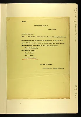 p. 36