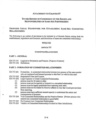 p. 51