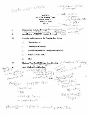 p. 59