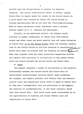 p. 29